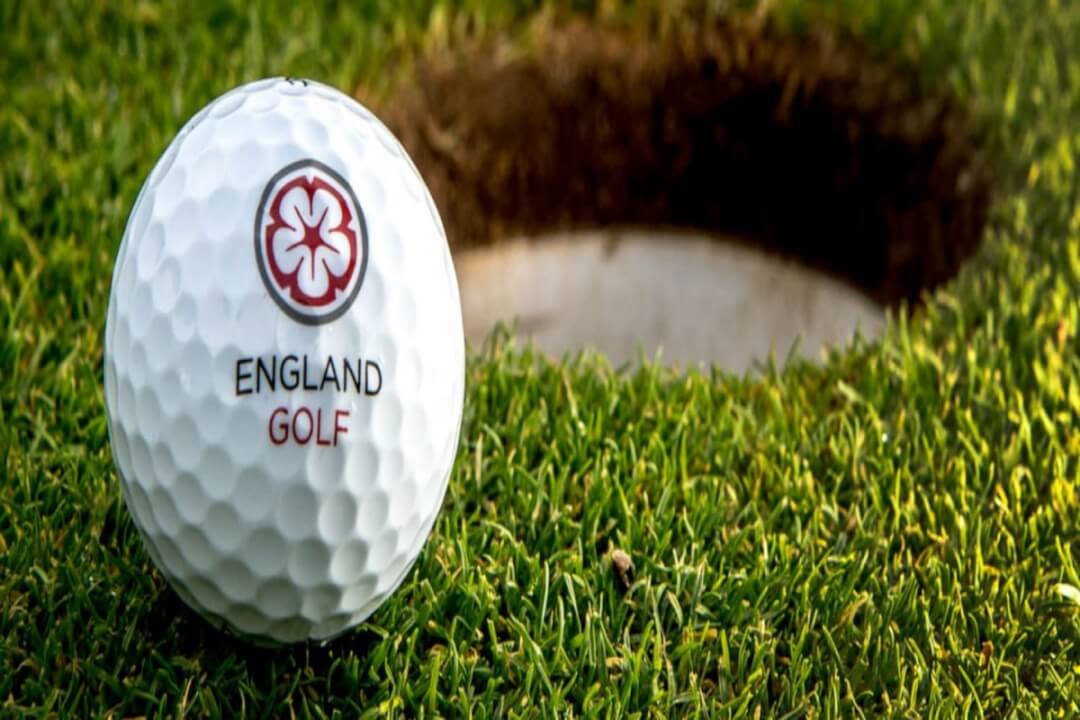 England Golf introduce new World Handicap System policy – NAPGC